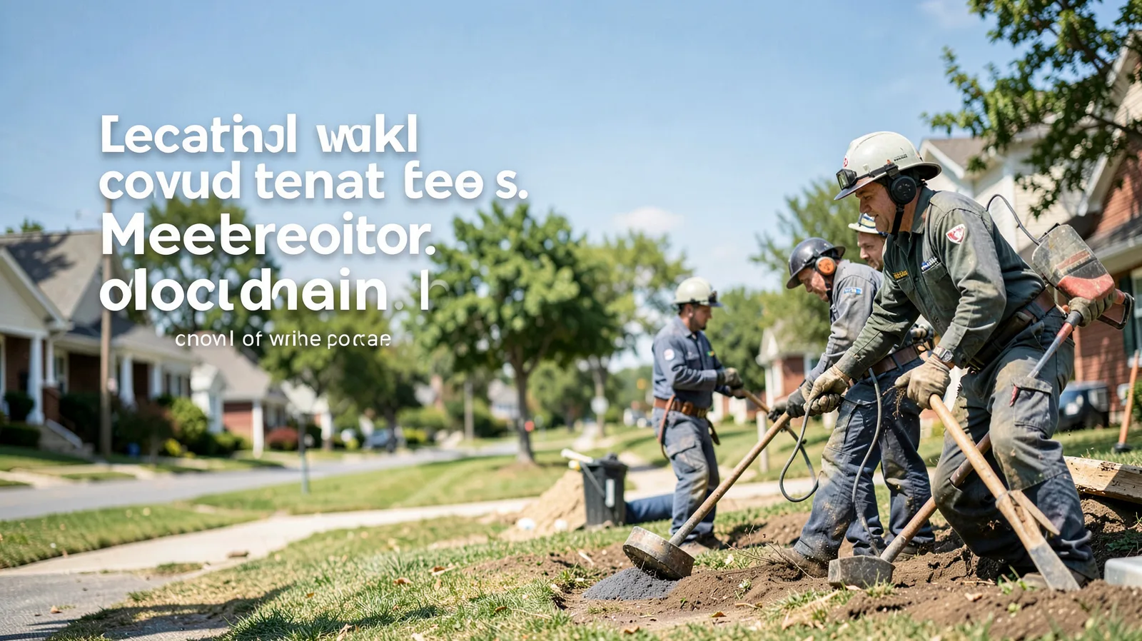 Mold Remediation in Merrill, WI near me
